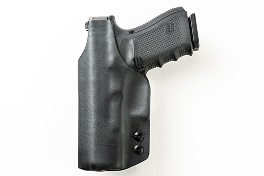 Best Glock 45 Holster