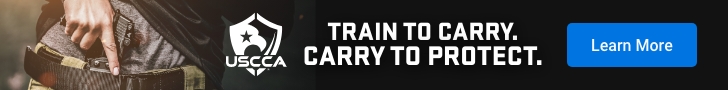 Train To Carry