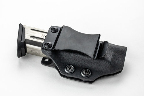 IWB Magazine Holsters